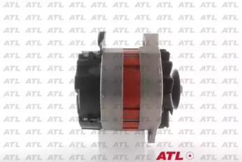 atl autotechnik l40030